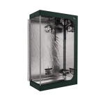 Namiot uprawowy RoyalRoom® Classic 2.0  100x50x160