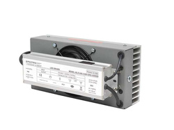 Spectrolight Starter 250W