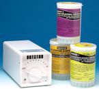 VAPORTEK Optimum 4000 + cartridge