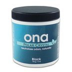 ONA Block Polar Crystal 175g