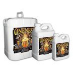 Oneness 946ml