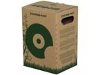 BIOBIZZ Starter Box - kompletny zestaw organicznych nawozów na ok 1m2