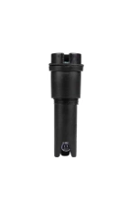 Aqua Master Tools P50 Pro – zamienna elektroda do miernika pH & temperatury