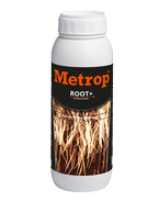 Metrop Root+ 1 L – stymulator korzeni | wzrost i regeneracja układu korzeniowego