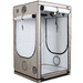 Homebox White Ambient Q120+ PAR+, 120x120xh220cm