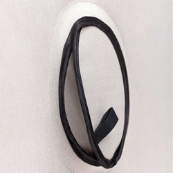 Homebox White Ambient R80s PAR+ propagator growbox uprawowy 80x60x70 cm do klonów i sadzonek