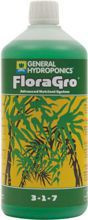Flora Gro 1l
