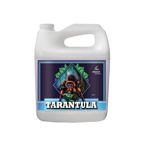 Tarantula 5L – pożyteczne bakterie dla zdrowych i silnych korzeni
