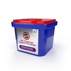 Guanokalong Vegetal Fertilizer - 100% wegański nawóz na wzrost i kwitnienie 1 kg