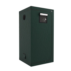 Namiot uprawowy RoyalRoom® Classic 2.0  100x100x200