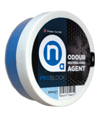 ONA Block Pro 250ml