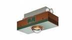 Maroko 1 Green Fox – 150W LED COB lampa do uprawy roślin