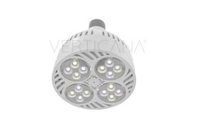 Żarówka 35W VERTICANA® - soczewka 15° 