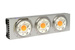 Spectro Light Blast 500 W PLUS  Lampa LED 