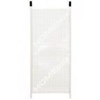 HOMEBOX Equipment Board 40x90cm - Tablica montażowa na osprzęt do growboxa