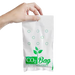 CO2 Bag M - generator co2 do uprawy roślin (do 3 miesięcy)