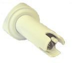 MILWAUKEE wymienna elektroda do PH55 i PH56