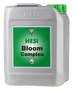 HESI Bloom Complex 5l