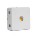 LED Grow COB 200W CREE CXA3070 – lampa do uprawy roślin
