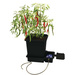 AutoPot 1Pot - 90 donic 15L + Zbiornik Flexi Tank 750L
