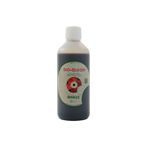 BioBloom 500ml