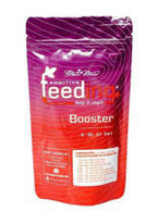 POWDER FEEDING BOOST PK+ 125g - stymulator kwitnienia