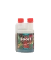 Canna Boost 250ml - stymulator kwitnienia zwiększający plony