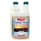 CANNA START 0,5L - nawóz dla siewek i sadzonek