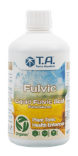 Fullvic (Diamond Nectar) 500 ml – stymulator wzrostu