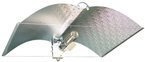 Odbłyśnik ADJUST-A-WING Avenger Large + SPREADER