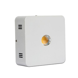 LED Grow COB 200W CREE CXA3070 – lampa do uprawy roślin