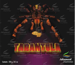 Tarantula 50g