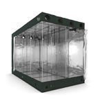 Namiot uprawowy RoyalRoom® Classic  400x200x250