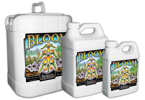 Bloom 3-part 473ml