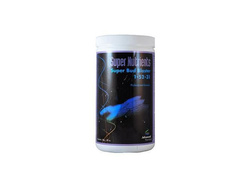 Super Bud Blaster 500g