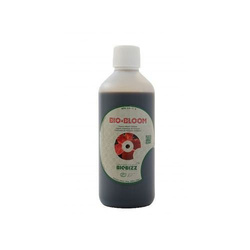 BioBloom 250ml