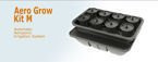  Aero Grow Kit M