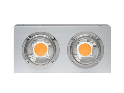 Spectrolight Starter 250W