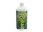 Urtica 500ml - zwiększa odporność na choroby i robaki