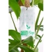 CO2 Bag M - generator co2 do uprawy roślin