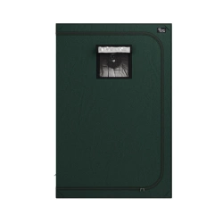 Namiot uprawowy RoyalRoom® Classic 2.0  120x60x180