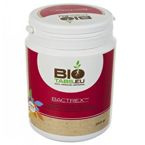 BIO TABS Bactrex 250 - 8 gatunków Trichodermy, Enzymy, kwas humusowy
