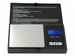 Waga elektroniczna Digital Scale 200 g / 0,01 g