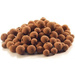 Keramzyt Canna Aqua Clay Pebbles 8/16 45L 