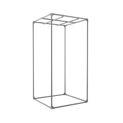 Namiot uprawowy RoyalRoom® Classic 2.0  100x100x200