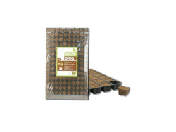 Eazy Plug 150 szt. – taca startowa do wysiewu