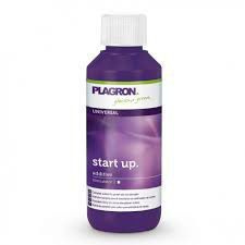 Plagron Start Up 100ml