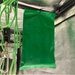 SMART BAG GROWER CO2 - GENERATOR CO2 DO UPRAWY ROŚLIN