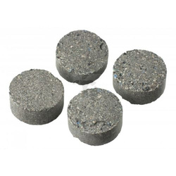 Bio Tabs Guerrilla Tabs 20 szt. – naturalne tabletki nawozowe do uprawy outdoor, wspierają zdrowy wzrost i kwitnienie roślin