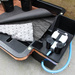 System nawadniania Autopot Tray2Grow 111x41cm - 5 różnych zastosowań